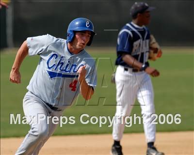 Thumbnail 3 in Chino @ Chino Hills photogallery.