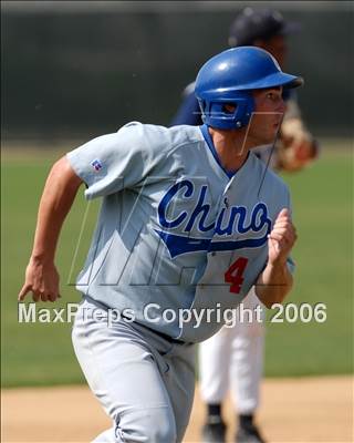 Thumbnail 1 in Chino @ Chino Hills photogallery.