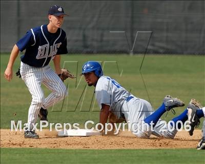 Thumbnail 1 in Chino @ Chino Hills photogallery.