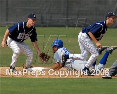 Thumbnail 2 in Chino @ Chino Hills photogallery.