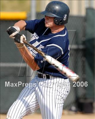 Thumbnail 1 in Chino @ Chino Hills photogallery.