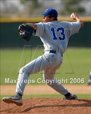 Thumbnail 2 in Chino @ Chino Hills photogallery.