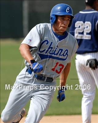 Thumbnail 2 in Chino @ Chino Hills photogallery.