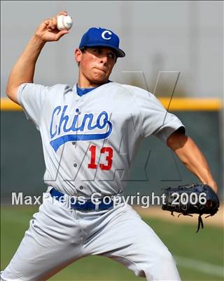 Thumbnail 1 in Chino @ Chino Hills photogallery.