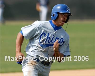 Thumbnail 3 in Chino @ Chino Hills photogallery.