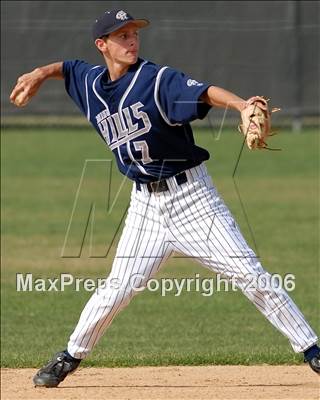 Thumbnail 2 in Chino @ Chino Hills photogallery.