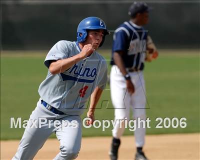 Thumbnail 2 in Chino @ Chino Hills photogallery.