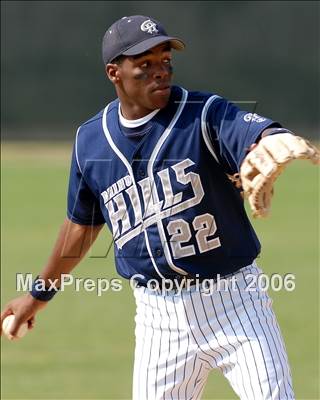 Thumbnail 3 in Chino @ Chino Hills photogallery.
