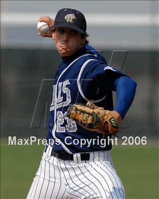 Thumbnail 3 in Chino @ Chino Hills photogallery.
