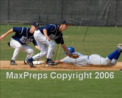 Thumbnail 3 in Chino @ Chino Hills photogallery.