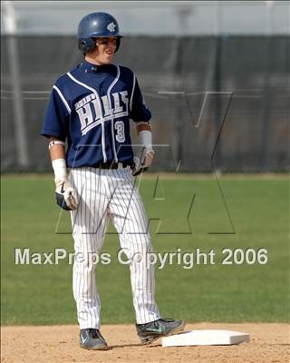 Thumbnail 2 in Chino @ Chino Hills photogallery.
