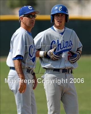 Thumbnail 3 in Chino @ Chino Hills photogallery.
