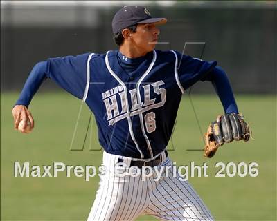 Thumbnail 1 in Chino @ Chino Hills photogallery.