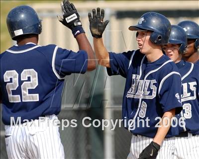 Thumbnail 3 in Chino @ Chino Hills photogallery.