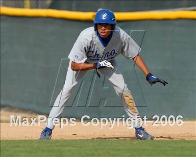 Thumbnail 3 in Chino @ Chino Hills photogallery.