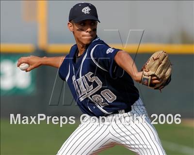 Thumbnail 3 in Chino @ Chino Hills photogallery.