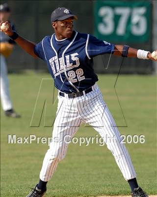 Thumbnail 2 in Chino @ Chino Hills photogallery.