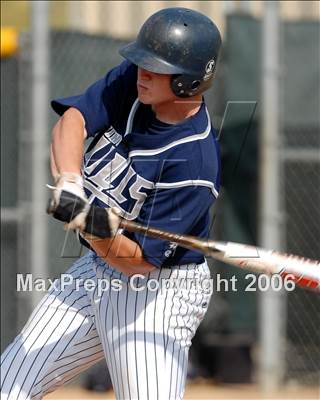 Thumbnail 3 in Chino @ Chino Hills photogallery.