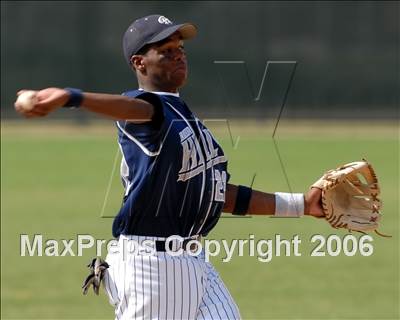 Thumbnail 3 in Chino @ Chino Hills photogallery.