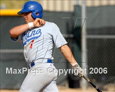 Thumbnail 1 in Chino @ Chino Hills photogallery.