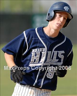 Thumbnail 3 in Chino @ Chino Hills photogallery.