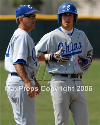 Thumbnail 2 in Chino @ Chino Hills photogallery.