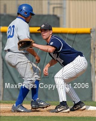 Thumbnail 1 in Chino @ Chino Hills photogallery.