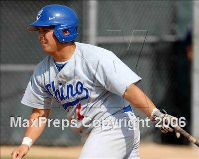 Thumbnail 3 in Chino @ Chino Hills photogallery.