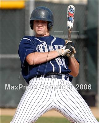 Thumbnail 2 in Chino @ Chino Hills photogallery.
