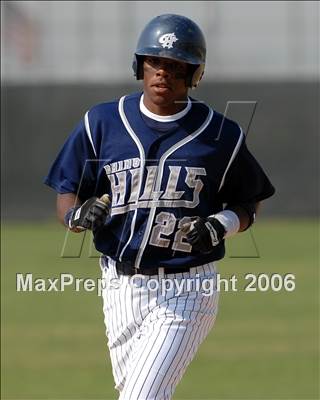 Thumbnail 2 in Chino @ Chino Hills photogallery.