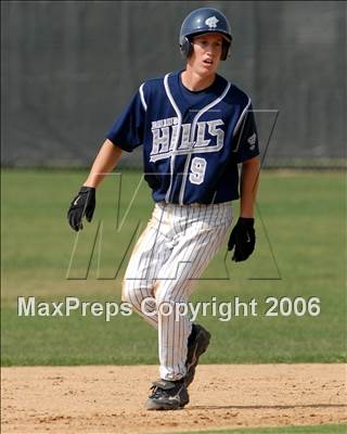 Thumbnail 1 in Chino @ Chino Hills photogallery.