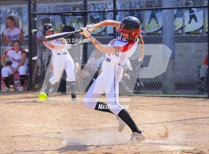 Thumbnail 1 in Williamsburg vs Valley (Rick Doran Classic) photogallery.