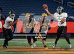 Photo from the gallery "General Brown vs. Bishop Ludden/SAS (NYSPHSAA Section III Class C Championship)"
