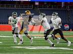 Photo from the gallery "General Brown vs. Bishop Ludden/SAS (NYSPHSAA Section III Class C Championship)"