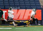 Photo from the gallery "General Brown vs. Bishop Ludden/SAS (NYSPHSAA Section III Class C Championship)"