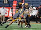 Photo from the gallery "General Brown vs. Bishop Ludden/SAS (NYSPHSAA Section III Class C Championship)"