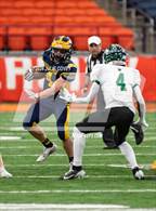 Photo from the gallery "General Brown vs. Bishop Ludden/SAS (NYSPHSAA Section III Class C Championship)"