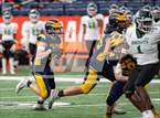 Photo from the gallery "General Brown vs. Bishop Ludden/SAS (NYSPHSAA Section III Class C Championship)"