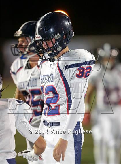 Thumbnail 1 in Sierra Canyon vs. Brentwood School photogallery.