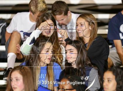 Thumbnail 3 in Sierra Canyon vs. Brentwood School photogallery.