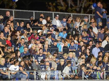 Thumbnail 2 in Sierra Canyon vs. Brentwood School photogallery.