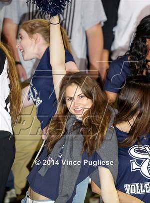 Saturday, Oct 25, 2014