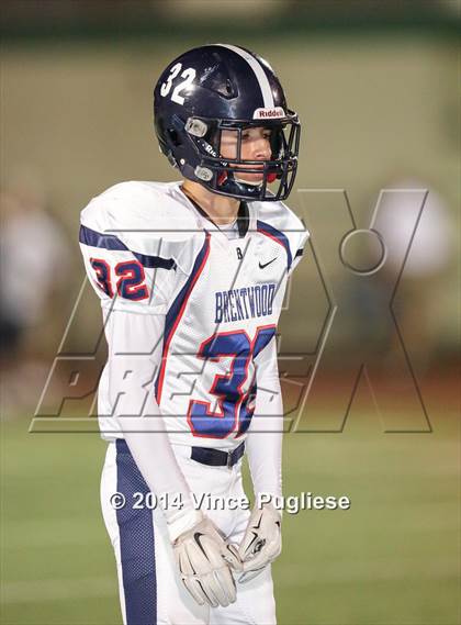 Thumbnail 1 in Sierra Canyon vs. Brentwood School photogallery.