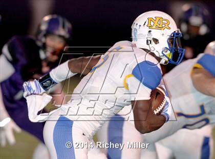 Thumbnail 3 in North Little Rock @ Fayetteville photogallery.