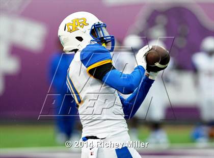 Thumbnail 2 in North Little Rock @ Fayetteville photogallery.