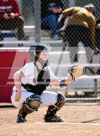 Photo from the gallery "Kennedy @ Laguna Creek"