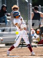 Photo from the gallery "Kennedy @ Laguna Creek"