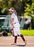 Photo from the gallery "Kennedy @ Laguna Creek"