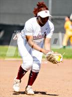 Photo from the gallery "Kennedy @ Laguna Creek"