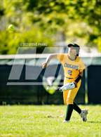 Photo from the gallery "Kennedy @ Laguna Creek"